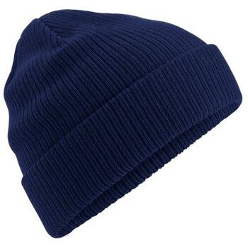 Beechfield Gorro BC4974 para hombre