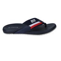 chanclas jhayber banila - casual hombre mkp