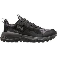 helly hansen zapatillas de senderismo 11784-990 para hombre