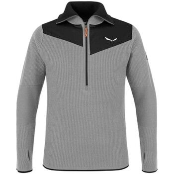 Salewa Jersey GT31136 para hombre