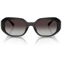 michael michael kors gafas de sol 0mk2240u 30058g para mujer