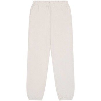 Bella + Canvas Pantalón chandal CA4737 para mujer