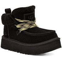 ugg botines 1143954blk para mujer