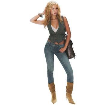 Cheap Monday Pantalones 14651607744886 para mujer