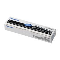 panasonic kx-fat88x toner negro original