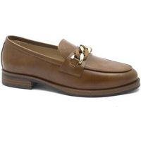 nerogiardini mocasines ngd-i23-08170-cu para mujer