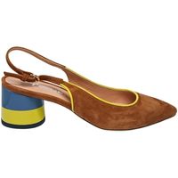 pollini sandalias sa10045c1eta120a para mujer