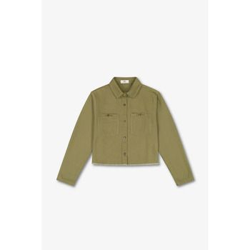 Le Temps des Cerises Chaquetas CHAQUETA MANUELA para mujer