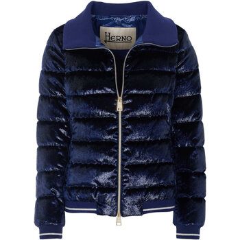 Herno Chaquetas - para mujer