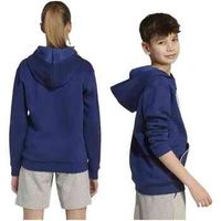 adidas jersey jv7338 para nino