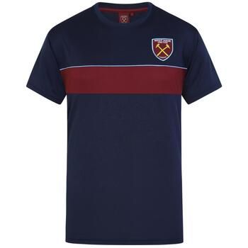 West Ham United Fc Camiseta 20 para hombre