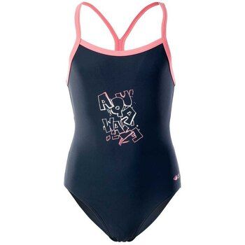 Aquawave Bañador Velanti para mujer