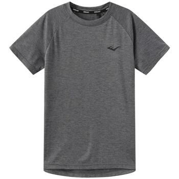 Everlast Tops y Camisetas Flex para niño