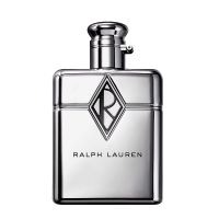 ralph lauren eau de parfum perfumes hombre