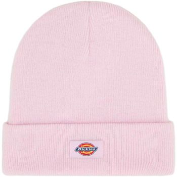 Dickies Gorro GIBSLAND BEANIE para hombre