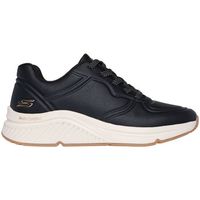 skechers zapatillas - para mujer