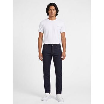 Guess Jeans M6YAN2 D1472 - ANGELS-1TRB TRUE RINSE para hombre