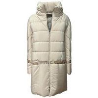 alviero martini abrigo d1035 para mujer
