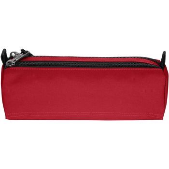 Eastpak Bolso 238398 para mujer