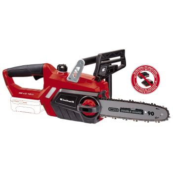 Motosierra Batería Einhell GE-LC 18 Li
