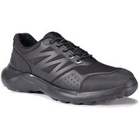 clucluc zapatillas deporte spider membrane para mujer