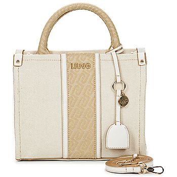 Liu Jo Bolso de mano AA6192 para mujer