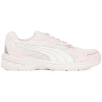 puma zapatillas milenio para mujer