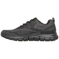 skechers deportivas moda 233064 para hombre