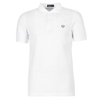 Fred Perry Polo THE FRED PERRY SHIRT para hombre