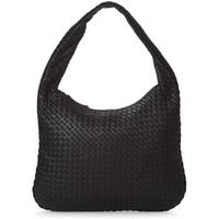 the bagging co bolsa thb2528 para mujer