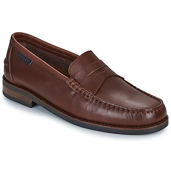 Pellet Mocasines PILLAR para hombre