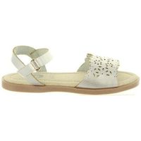 destroy sandalias k115692 para nina