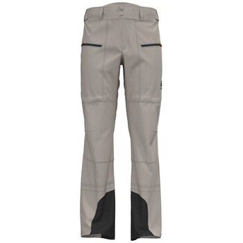 Odlo Pantalones X-alp 3l para hombre