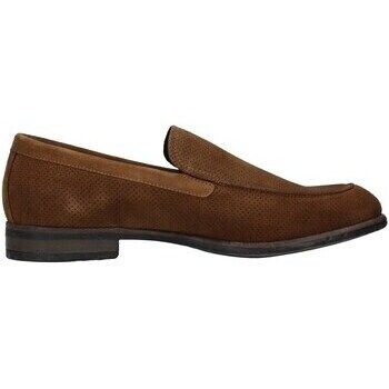 IgI&CO Mocasines 3611111 para hombre