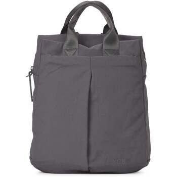 Kcb Mochila KCB3850 para mujer