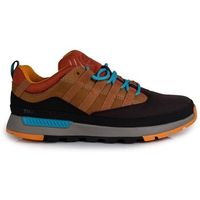 timberland zapatillas a2dva para hombre