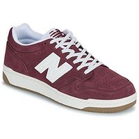 new balance zapatillas 480 para hombre