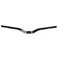 truvativ manillar hussefelt 700 mm 318 altura 40 mm mtb aluminio negro