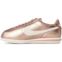 nike deportivas moda cortez para mujer