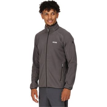 Regatta Polar Hadfield GR para hombre