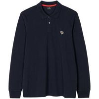 paul smith polo gt55877 para hombre