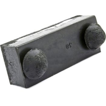 Amortiguador de asiento Honda CB 750 F Bol D'Or