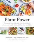 plant power
