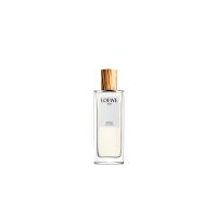 loewe 001 woman edt 50 ml