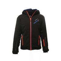 peak mountain cazadora blouson de ski homme cortem para hombre