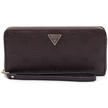 Guess Cartera SWPD2222146BROWN para mujer