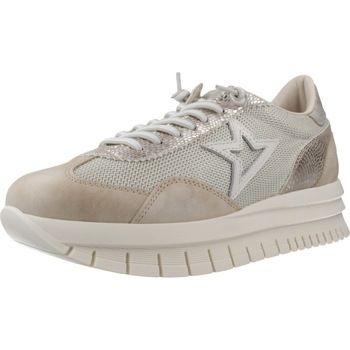 Cetti Zapatillas Xl V26 Sioux Bayer Deporti para mujer