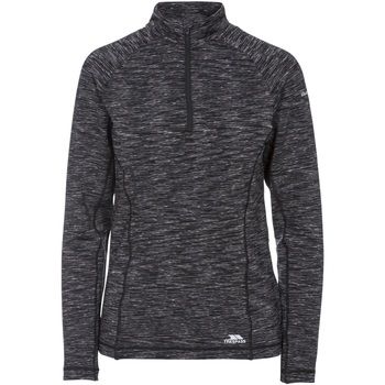 Trespass Polar Edith para mujer