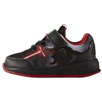 adidas zapatillas star wars el i para nina