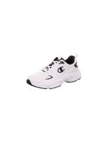zapatillas champion countess mesh low cut shoe hombre blanco
